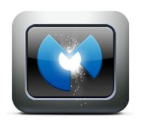 Malwarebytes Anti-Malware