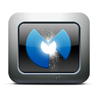 Malwarebytes Anti-Malware