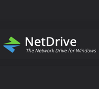 NetDrive