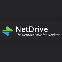 NetDrive