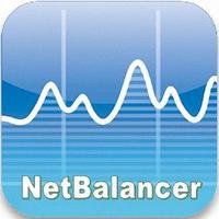 NetBalancer